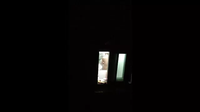 Un giovane studente di portare un dildo all'università e dopo la scuola con i suoi amici, da solo in classe, ha cazzo a porno da guardare gratis vicenda con giocattolo di spessore sop questo