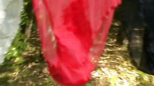 Sexy calvo fai vedere un video porno ragazzo scopa un giovane rosso Bambino