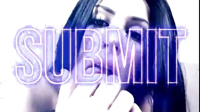 Spalancata