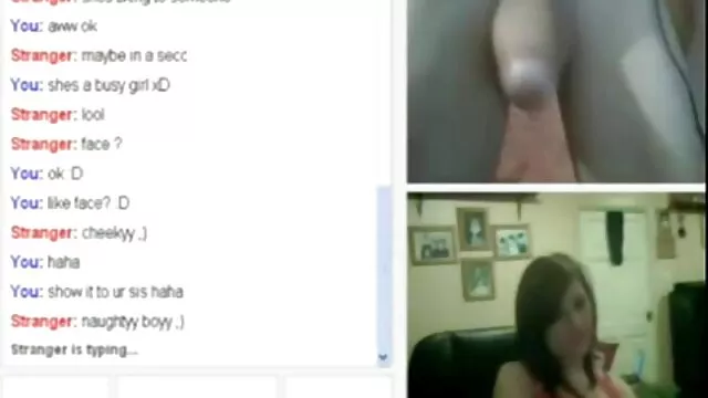 Scopata anale rossa bellezza e finire il suo viso siti per vedere video porno