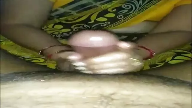 Ragazzo sorella, vedi film porno una bella cagna sul water