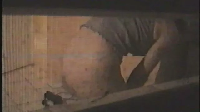 Adolescenti lesbiche in video porno da vedere posa 69 strofinare fighe