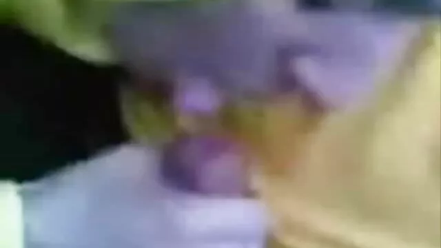 Porno esclusivo giovane Sandra mi fai vedere porno
