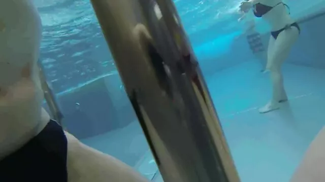 Il ragazzo scopa la sua ragazza nel dormitorio e sparare sulla macchina voglio vedere sesso gratis fotografica