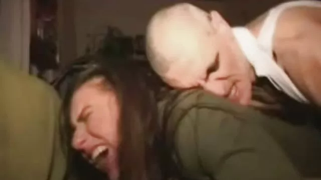 Gruppo sesso anale vedere film gratis porno sul divano