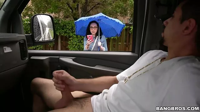 Dogging