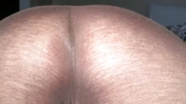 Ragazza americana film erotici gratis da vedere fare soldi con il suo corpo