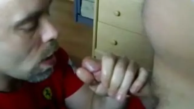 Appassionato voglio vedere i film porno lesbiche in lingerie sexy, delicatamente accarezzare e baciare