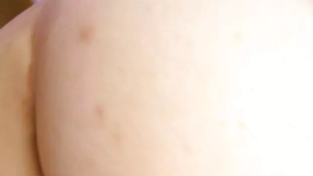 Figlio voglio vedere il film porno deve essere alto sulle ragazze gustoso dolce così