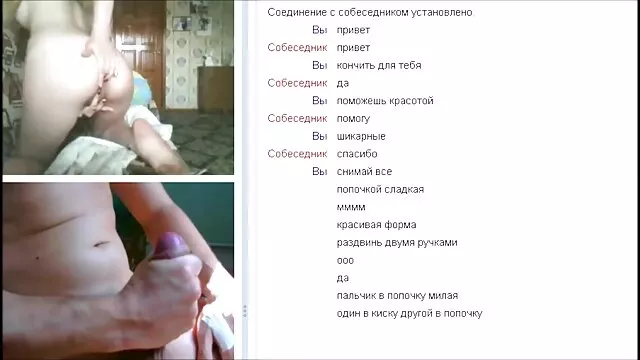 Natalia Rossi ama succhiare video porno gratis da vedere subito il cazzo e sperma caldo