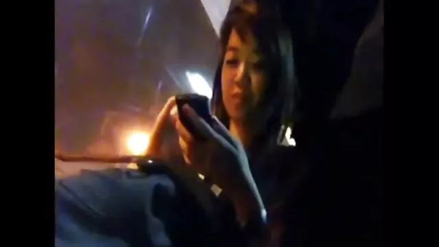 Sexy bionda Kate Inghilterra può in una gangbang con video porno amatoriali da vedere gratis i neri in un bar