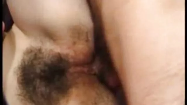 Bruna film porno da vedere gratis chiedere aiuto e guadagnare sesso