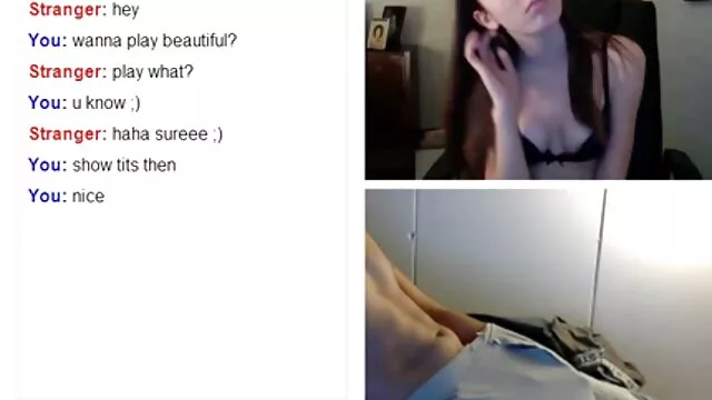 Sexy rosso Jill Kassidy dà un pompino a lei fidanzato voglio vedere film porno italiani