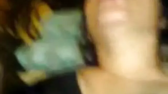 Giovane video porno da vedere gratis bruna sorella in un hotel