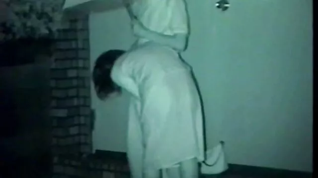 Lussuriosi ragazzo con voglio vedere film hard gratis un cazzo enorme, sorella, una bella ragazza in bocca