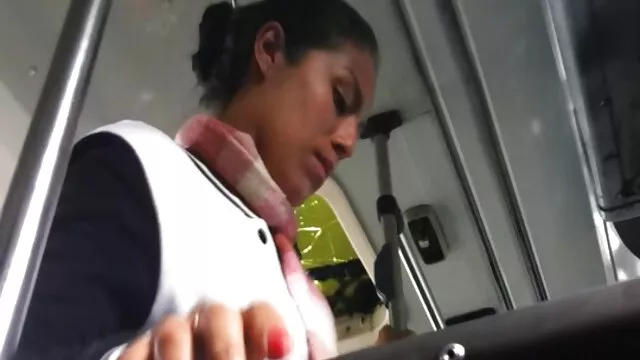 Appassionato vedere video hard caldo puttana succhia cazzo e bere sperma