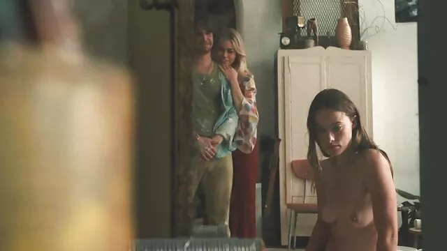 Hard anale patate fritte bionda in calze vorrei vedere un video porno
