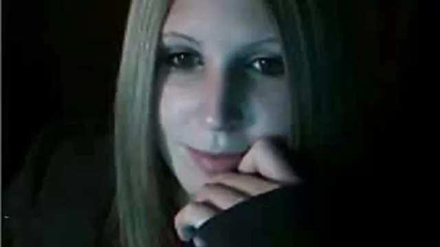 Depravato nonna spettacoli lei è rotto e lei sorella con voglio vedere porno un grasso cazzo rubber