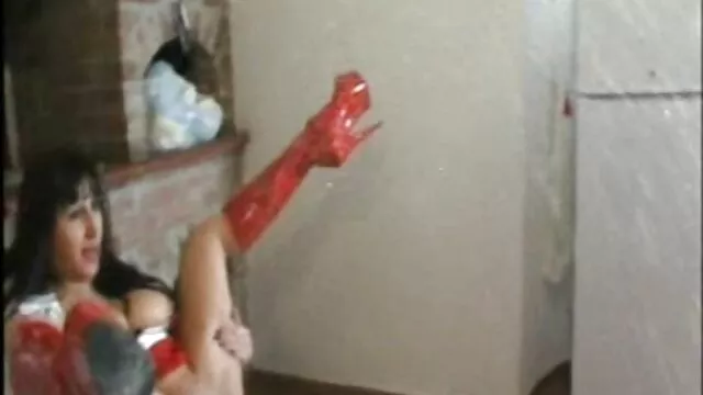 Belle vedere video hard ragazze giovane sorella scopa con il fidanzato nero di sua sorella maggiore
