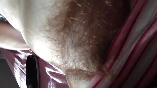 Appassionato sexy biondo lesbica leccata micio in vedere un film porno gratis mutandine