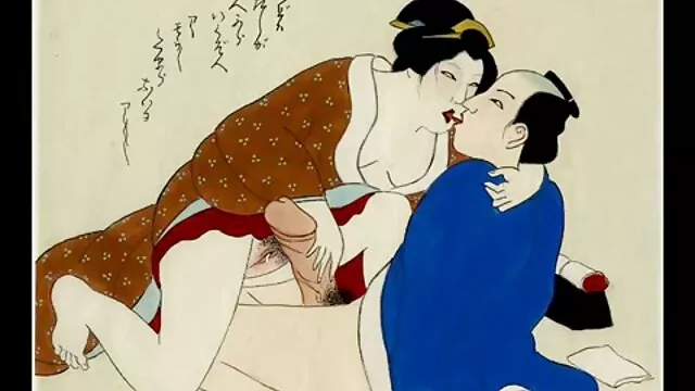 Fantasia ragazza, come il fratello di vorrei vedere il film porno sua sorella