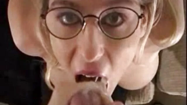 Judy ama succhiare e cazzo voglio vedere film porno gratis e dà nel culo