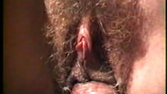 Infermiera trattamento desideri con scopata film porno da guardare anale