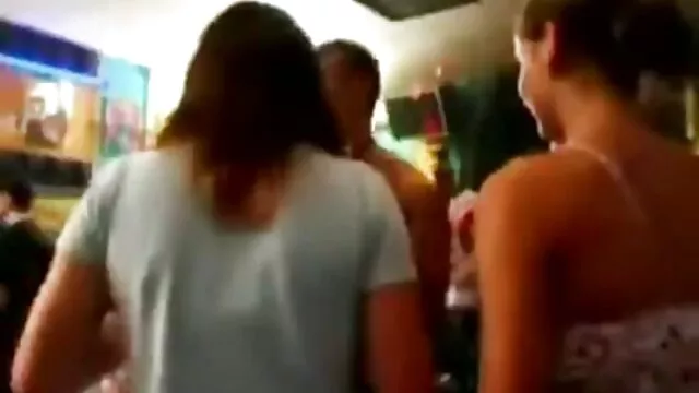 Dimenticate gli esami, suo zio ha iniziato a baciare giovane figa, vedo gratis film porno poi ritirare, grossi cazzi, davvero, davvero difficile.