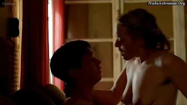 Lisa film porno italiani da vedere accarezzando la figa dopo uni