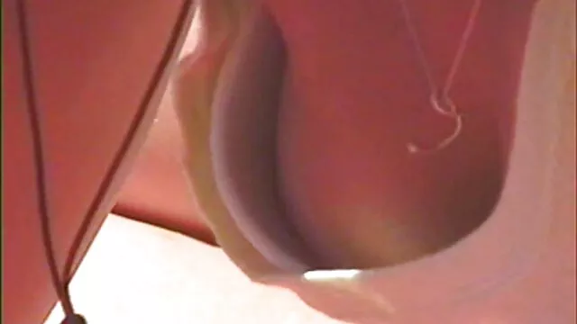 Interessato in vecchio uomo leccata micio di un giovane voglio vedere dei film porno ragazza e scopata in il culo