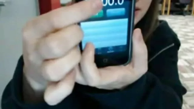 Occasioni cazzo in bocca della voglio vedere il film porno coppia kendra lussuria, si cambiano a vicenda buffonate con il ragazzo che si sa solo domande. Pompino lezione è fantastico!