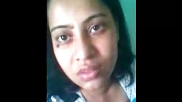 Ragazza quando si conosce l'insegnante di siti per vedere film porno classificazione A. per il suo saggio era molto felice e ha deciso di ringraziare l'uomo