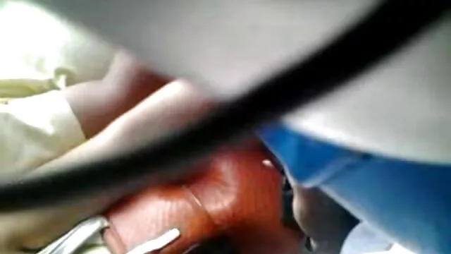 Le due ragazze saranno in grado di portare all'uomo un piacere specchiato difficile da descrivere quando il video porno gratis da vedere sesso orale