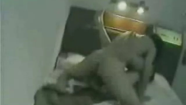 Lei pazza per uno specialista di massaggi, sono così ampia voglio vedere un film porno come quella.