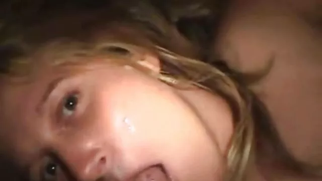 Procace pulcino voglio vedere il film porno gratis Inna prende lei micio scopata da tutto angles