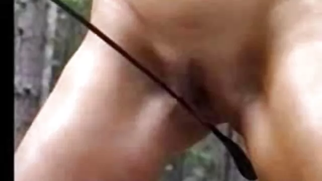 Bionda, occhi azzurri, tette, terribile, seduto in una macchina convertibile e prende porno gratis da guardare il manda sua. Parte 2