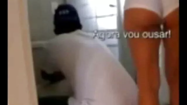Scopata in vorrei vedere i film porno macchina procace fidanzata
