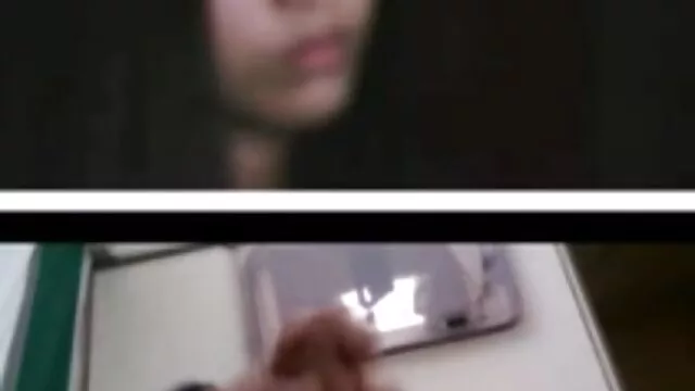 Ragazzo cazzo robusto e durevole pezzo di culo di giovane ragazza, adolescente asiatico, cazzo per cagna, gemere come gatti e ricompense per una pressione di sperma che ha versato nell'ano di si respira come il fuoco fa vedere le tette a scuola