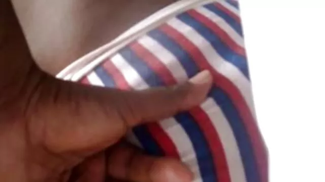 Gola profonda e mi fai vedere un porno gratis anale