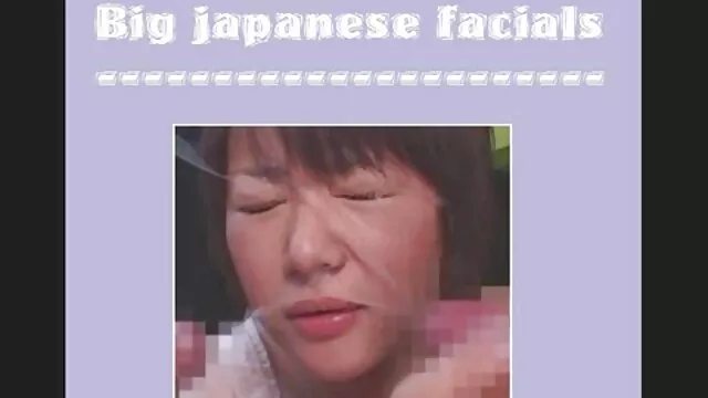 Per convincere un tempo molto lungo si esibisce pompino davanti alla lente, ma non appena sentire il sapore del pene imbarazzo della sua scomparire immediatamente, cagna impazzendo perché l'eccitazione e alla fine non essere in voglio vedere un video porno gratis grado di staccarsi dal grande spessore elastico.