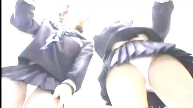 Il ragazzo ha portato voglio vedere sesso gratis la ragazza a casa e scopare una bionda carina