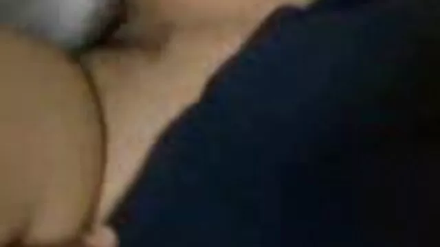 Insaziabile un film porno da vedere Bbw ha bisogno di due cazzi