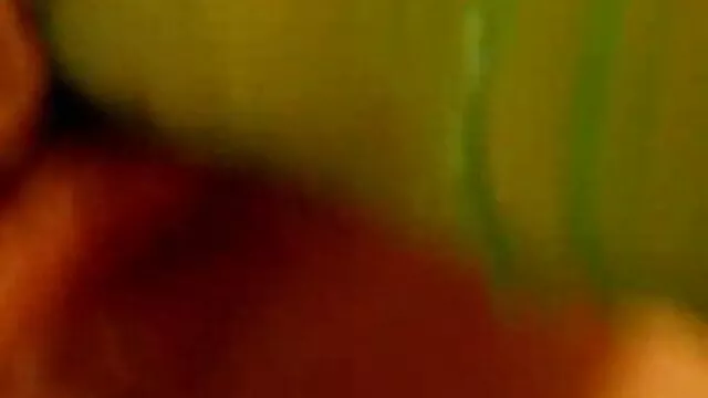 Sexy Babe con un culo rotondo sorella in un film porno da vedere casting con un bel