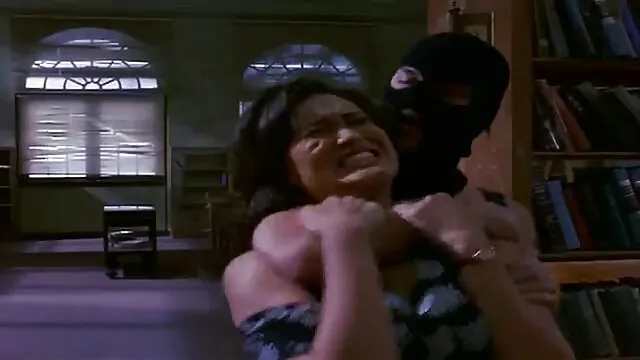 Carino mi fai vedere il film porno hentai ragazza come un coniglietto rosa per un pompino