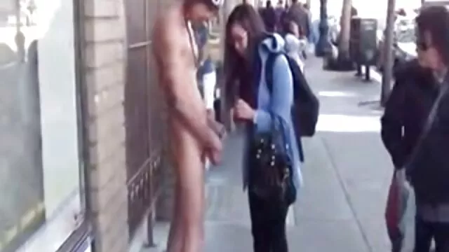 Mia moglie fantasia a succhiare un sacco di vidio porno da vedere gratis cazzi