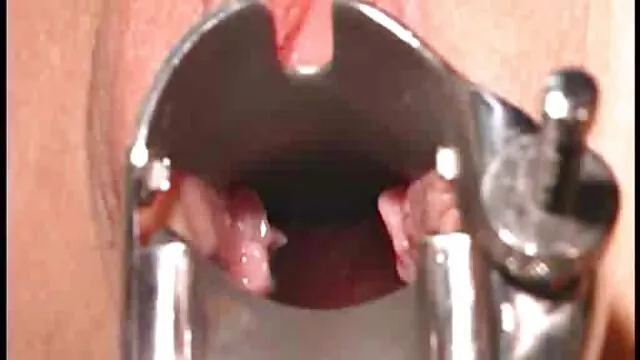 Carino pulcino giostre un mi fai vedere un film porno gratis giovane cazzo