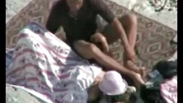 Bionda ama vedere video sesso cazzi duri