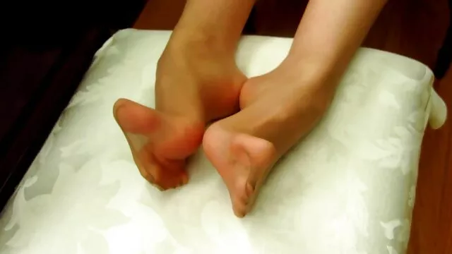 Due grasso cazzi penetrating il procace trans culo a il stesso tempo vidio porno da vedere gratis