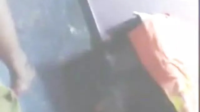 Bruna prende in bocca per soldi film porno italiano da vedere