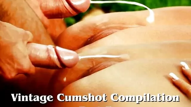 Russo bionda ingoia video porno vedere gratis sperma dopo il sesso anale